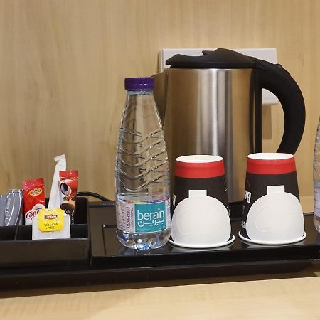 Asfar Suites Shaqra Dış mekan fotoğraf